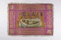 Μικρογραφία εικόνας