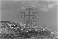 Μικρογραφία εικόνας