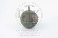 Μικρογραφία εικόνας