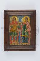 Μικρογραφία εικόνας