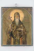 Μικρογραφία εικόνας