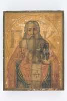 Μικρογραφία εικόνας