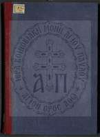 Μικρογραφία εικόνας