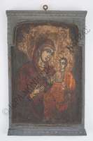 Μικρογραφία εικόνας