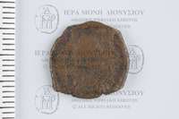 Μικρογραφία εικόνας