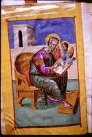 Μικρογραφία εικόνας