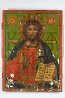 Μικρογραφία εικόνας