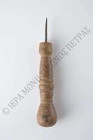 Μικρογραφία εικόνας