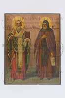 Μικρογραφία εικόνας