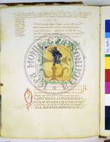 Μικρογραφία εικόνας