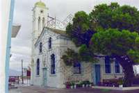 Μικρογραφία εικόνας