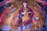 Μικρογραφία εικόνας