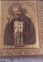 Μικρογραφία εικόνας