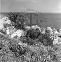 Μικρογραφία εικόνας