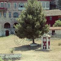 Μικρογραφία εικόνας