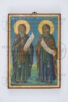 Μικρογραφία εικόνας