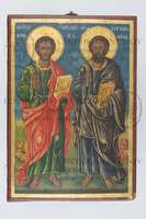 Μικρογραφία εικόνας