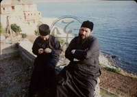 Μικρογραφία εικόνας