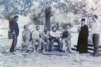 Μικρογραφία εικόνας