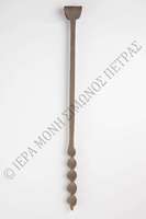 Μικρογραφία εικόνας