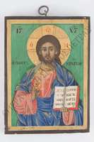 Μικρογραφία εικόνας