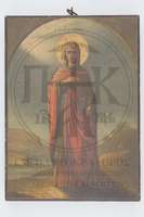 Μικρογραφία εικόνας