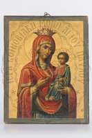 Μικρογραφία εικόνας