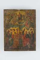 Μικρογραφία εικόνας