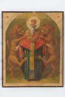 Μικρογραφία εικόνας