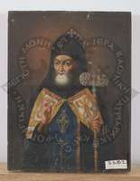 Μικρογραφία εικόνας