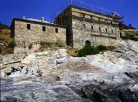 Μικρογραφία εικόνας