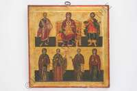 Μικρογραφία εικόνας