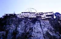 Μικρογραφία εικόνας