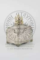 Μικρογραφία εικόνας