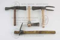 Μικρογραφία εικόνας