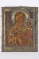 Μικρογραφία εικόνας