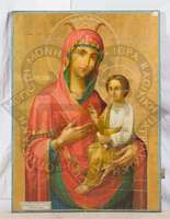 Μικρογραφία εικόνας