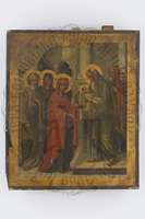 Μικρογραφία εικόνας