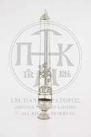 Μικρογραφία εικόνας