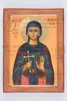 Μικρογραφία εικόνας