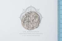 Μικρογραφία εικόνας