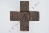 Μικρογραφία εικόνας