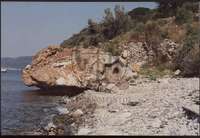 Μικρογραφία εικόνας