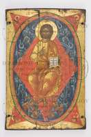 Μικρογραφία εικόνας