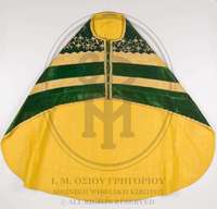 Μικρογραφία εικόνας