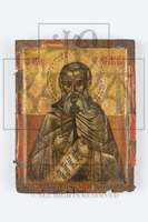 Μικρογραφία εικόνας