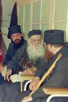 Μικρογραφία εικόνας