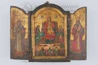 Μικρογραφία εικόνας