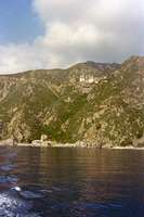 Μικρογραφία εικόνας