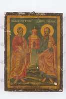 Μικρογραφία εικόνας